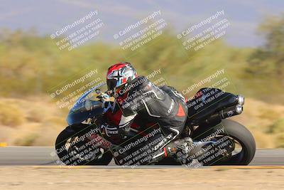 media/Nov-06-2023-Moto Forza (Mon) [[ce023d0744]]/2-Advanced Group/Session 4 (Turn 8 Inside)/